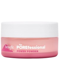 Benefit Cosmetics The Porefessional Matte Loose Powder Mini