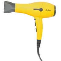 Drybar Buttercup Blow-Dryer