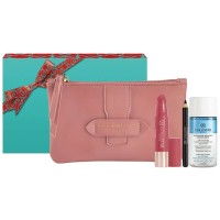 Collistar Twist Balmy Gloss Set