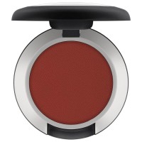 MAC Powder Kiss Soft Matte Eye Shadow