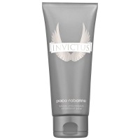 Paco Rabanne After-Shave Balm