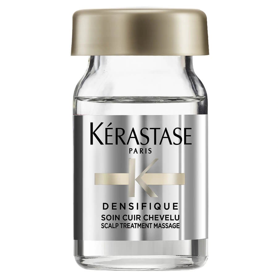 Kérastase Paris - Cure Densifique - 