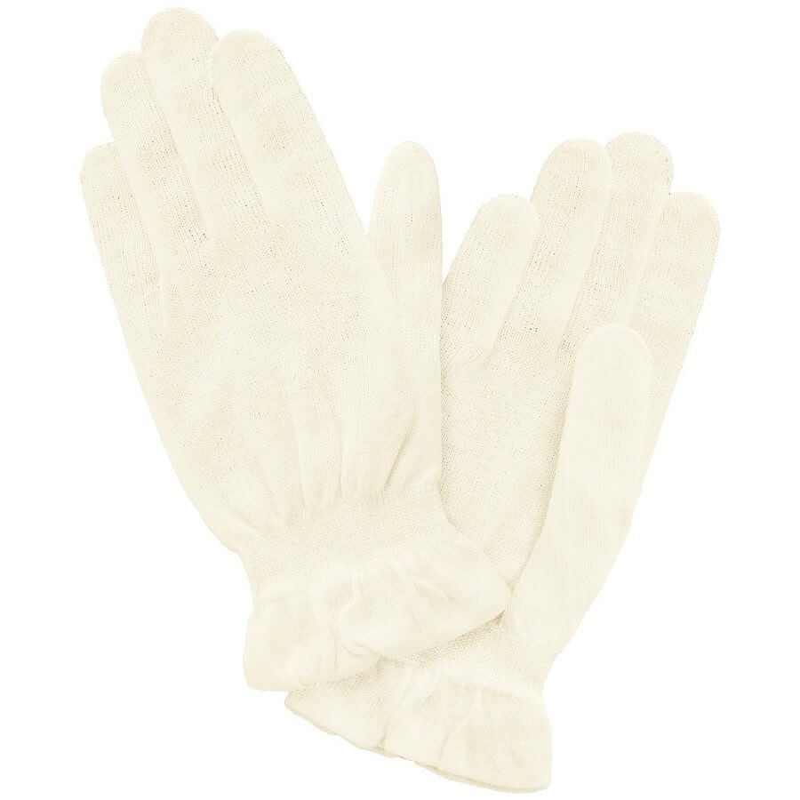 Sensai - Cellular Perfomance Treatment Gloves - 