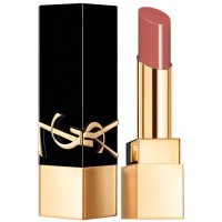 Yves Saint Laurent Rouge Pur Couture The Bold