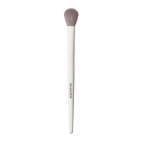 Morphe M282 Rounded Cream & Liquid Highlight Brush