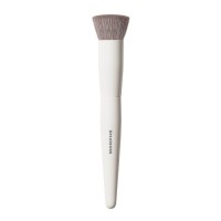 Morphe M106 Flat-Topped Foundation Brush