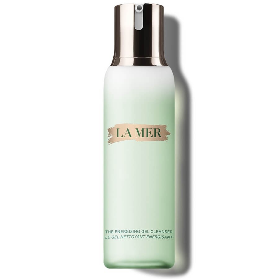 La Mer - The Energizing Gel Cleanser - 