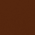 Too Faced -  - Truffle
