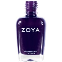 ZOYA Pinta Nail Polish