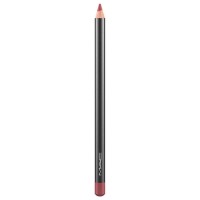 MAC Lip Pencil