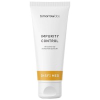 Tomorrowlabs Impurity Control Cream