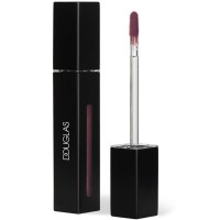 Douglas Collection Lipstick Tattoo Forever