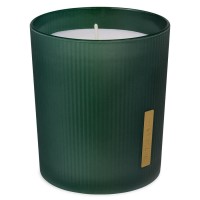 Rituals Jing Scented Candle