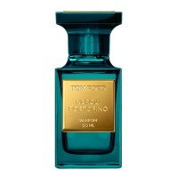 Tom Ford Neroli Portofino Parfum