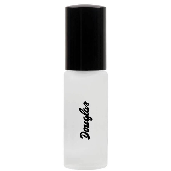 lipstick fixer top coat sealer douglas