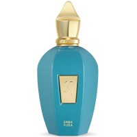 XERJOFF Erba Pura Eau de Parfum