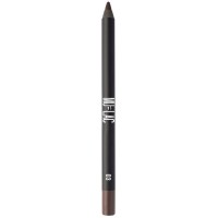 MULAC Eye Pencil