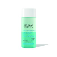 Douglas Collection Gentle BI-Phase Remover