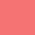 Jeffree Star Cosmetics -  - Coral