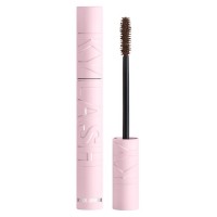 KYLIE COSMETICS Kylash Mascara