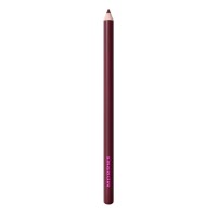 Morphe Forbidden Oral Flirtation Lip Pencil