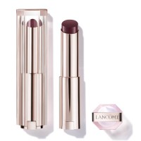 Lancôme Lip Idôle Squalane-12 Butterglow