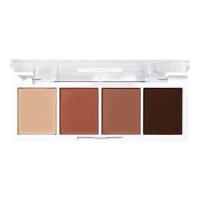 e.l.f. Cosmetics Bite-Size Eyeshadow