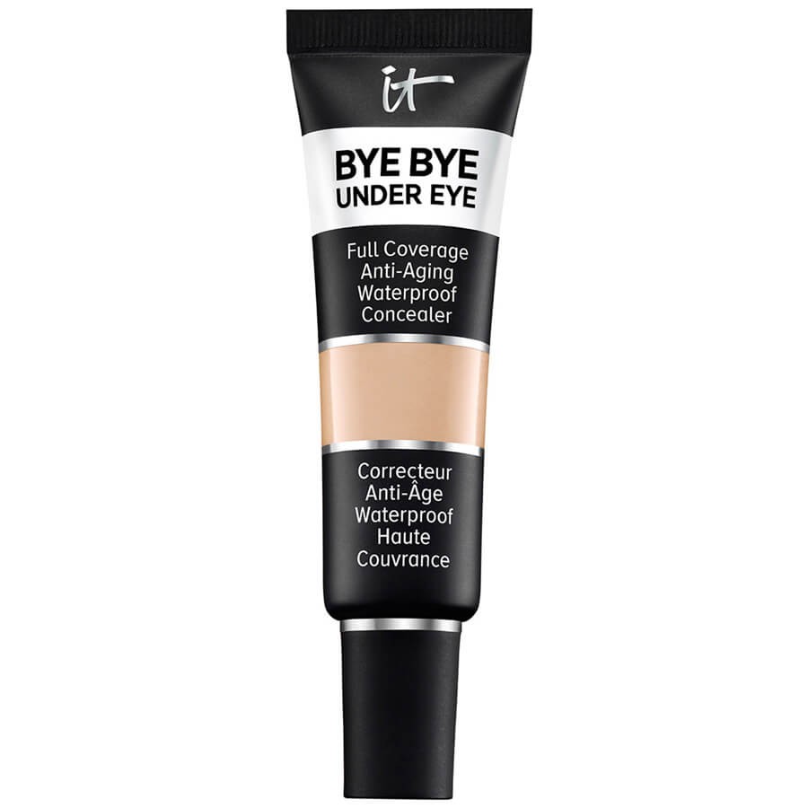 It Cosmetics - Bye Bye Under Eye - 13 - Light Natural (N)