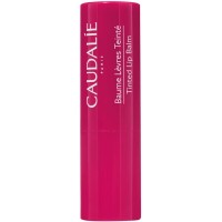 CAUDALIE Tinted Lip Balm