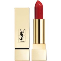 Yves Saint Laurent Rouge Pur Couture