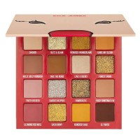 KYLIE COSMETICS Pressed Powder Palette