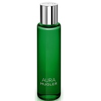 Mugler Aura Eau de Parfum Refill