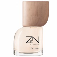 Shiseido Zen Essence Eau de Parfum