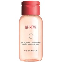 Clarins My Clarins Micellar Cleansing Water