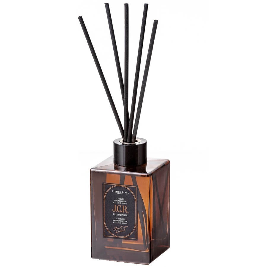 Atelier Rebul - J.C.R. Reed Diffuser - 