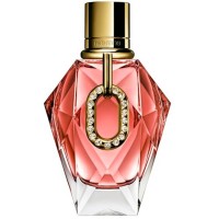 Rabanne Million Gold For Her Pure Diamonds Eau de Parfum