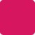 Yves Saint Laurent -  - 01 - Fuchsia Desinvolte