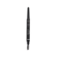 Sisley Phyto-Sourcils Design