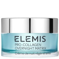 Elemis Pro Collagen Overnight Matrix