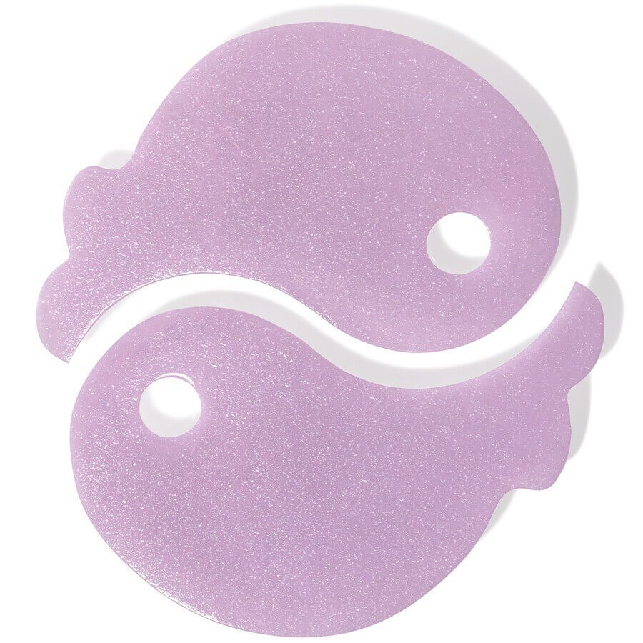 Florence by Mills - Swimming Under The Eyes Gel Pads - 60 komada