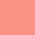 Givenchy - Balzam za ustnice - N108 - Pink Nude