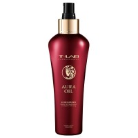 T-LAB Professional Elixir Superior
