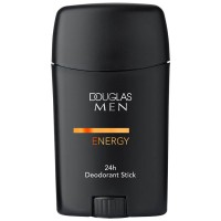 Douglas Collection Men Energy 24H Deodorant Stick