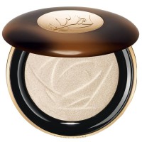 Lancôme Teint Idole Ultra Wear C.E. Skin Transforming Highlighter