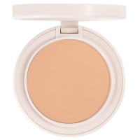 KYLIE COSMETICS Natural Blur Powder Foundation