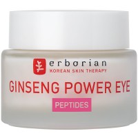 Erborian Ginseng Power Eye Smoothing Eye Cream
