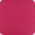 Jeffree Star Cosmetics - - Diva
