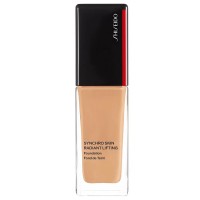 Shiseido Radiant Lift Foundation