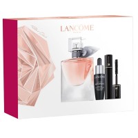 Lancôme La Vie Est Belle Eau de Parfum Set
