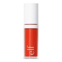 e.l.f. Cosmetics Camo Liquid Blush